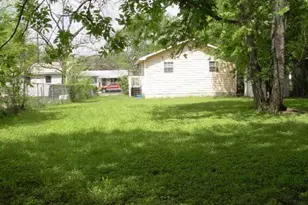 5509 Joe Sayers Ave, Austin, TX 78756 - Photo 2