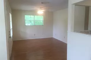 5509 Joe Sayers Ave, Austin, TX 78756 - Photo 4