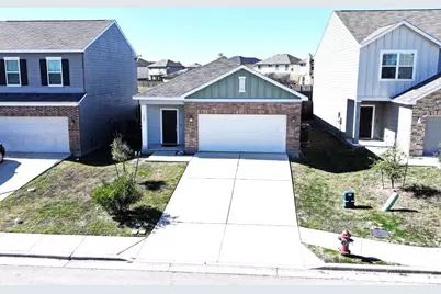 125 Woodpecker Run, Jarrell, TX 76537 - Photo 1