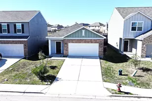 125 Woodpecker Run, Jarrell, TX 76537 - Photo 1