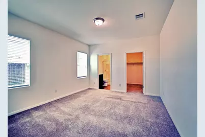 125 Woodpecker Run, Jarrell, TX 76537 - Photo 12