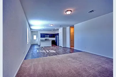 125 Woodpecker Run, Jarrell, TX 76537 - Photo 4