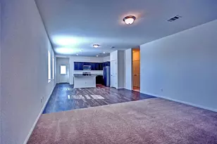 125 Woodpecker Run, Jarrell, TX 76537 - Photo 4