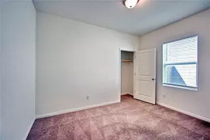 125 Woodpecker Run, Jarrell, TX 76537 - Photo 16