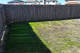 125 Woodpecker Run, Jarrell, TX 76537 - Photo 20