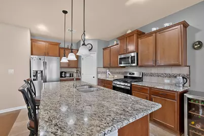 6017 Roma Street, Round Rock, TX 78665 - Photo 12