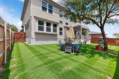 6017 Roma Street, Round Rock, TX 78665 - Photo 38