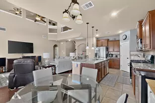 6017 Roma St, Round Rock, TX 78665 - Photo 10