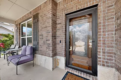 6017 Roma Street, Round Rock, TX 78665 - Photo 4