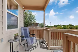 6017 Roma St, Round Rock, TX 78665 - Photo 36