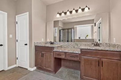 6017 Roma Street, Round Rock, TX 78665 - Photo 20
