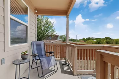 6017 Roma Street, Round Rock, TX 78665 - Photo 36