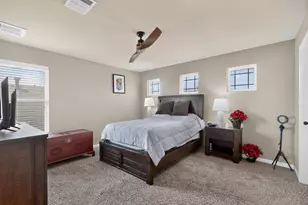 6017 Roma St, Round Rock, TX 78665 - Photo 24