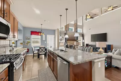 6017 Roma Street, Round Rock, TX 78665 - Photo 14