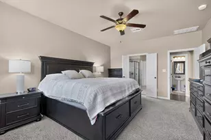 6017 Roma St, Round Rock, TX 78665 - Photo 18