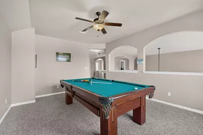 6017 Roma Street, Round Rock, TX 78665 - Photo 34