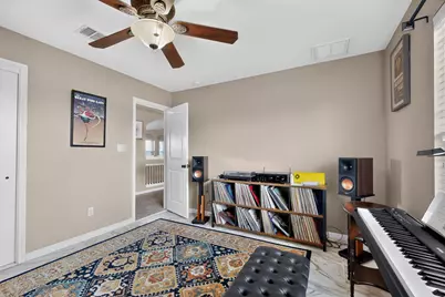 6017 Roma Street, Round Rock, TX 78665 - Photo 32