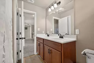6017 Roma St, Round Rock, TX 78665 - Photo 30