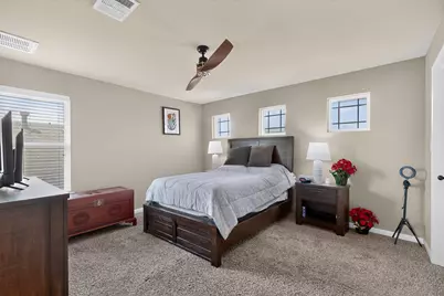 6017 Roma Street, Round Rock, TX 78665 - Photo 24