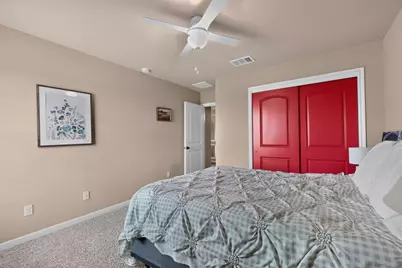 6017 Roma Street, Round Rock, TX 78665 - Photo 28