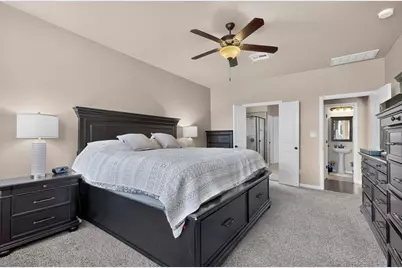 6017 Roma Street, Round Rock, TX 78665 - Photo 18