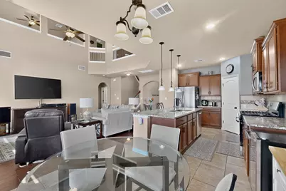 6017 Roma Street, Round Rock, TX 78665 - Photo 10