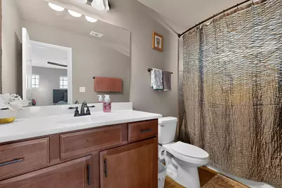 6017 Roma Street, Round Rock, TX 78665 - Photo 26