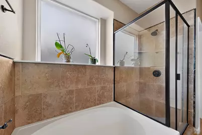 6017 Roma Street, Round Rock, TX 78665 - Photo 22