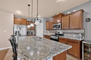 6017 Roma St, Round Rock, TX 78665 - Photo 12