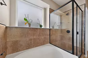 6017 Roma St, Round Rock, TX 78665 - Photo 22