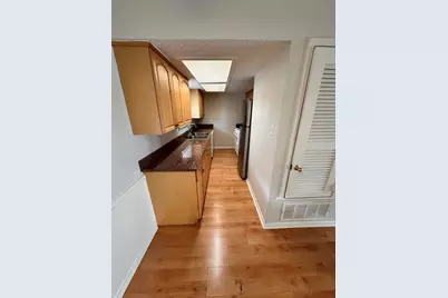 1725 Toomey Rd Road #302, Austin, TX 78704 - Photo 10
