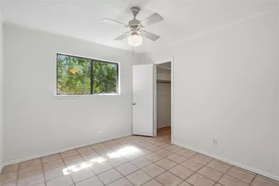 9900 Richelieu Road, Austin, TX 78750 - Photo 26