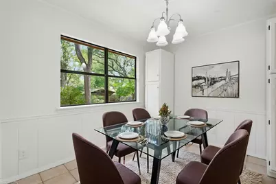 9900 Richelieu Road, Austin, TX 78750 - Photo 14
