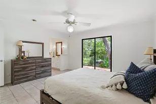 9900 Richelieu Rd, Austin, TX 78750 - Photo 20