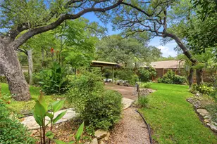 9900 Richelieu Rd, Austin, TX 78750 - Photo 2