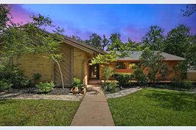 9900 Richelieu Road, Austin, TX 78750 - Photo 40