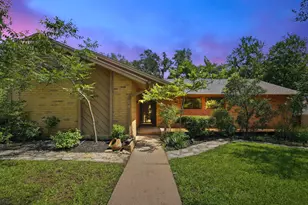 9900 Richelieu Rd, Austin, TX 78750 - Photo 40