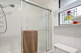 9900 Richelieu Rd, Austin, TX 78750 - Photo 24