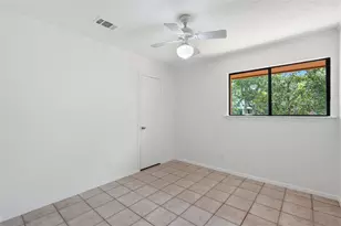 9900 Richelieu Rd, Austin, TX 78750 - Photo 26