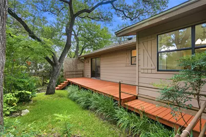 9900 Richelieu Road, Austin, TX 78750 - Photo 32