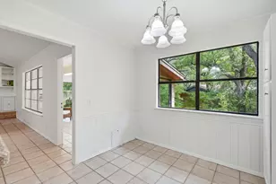 9900 Richelieu Rd, Austin, TX 78750 - Photo 14