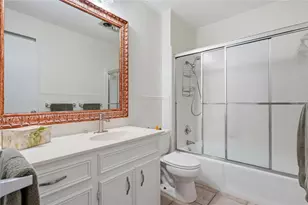 9900 Richelieu Rd, Austin, TX 78750 - Photo 28