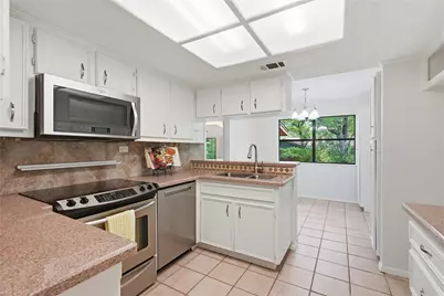 9900 Richelieu Road, Austin, TX 78750 - Photo 12
