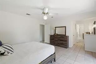 9900 Richelieu Rd, Austin, TX 78750 - Photo 22
