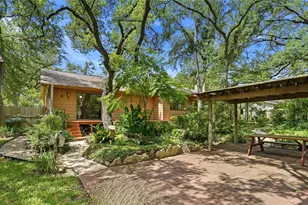 9900 Richelieu Rd, Austin, TX 78750 - Photo 32