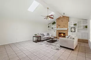 9900 Richelieu Rd, Austin, TX 78750 - Photo 8