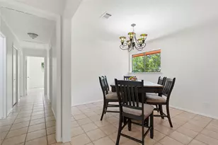 9900 Richelieu Rd, Austin, TX 78750 - Photo 16