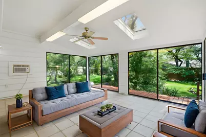 9900 Richelieu Road, Austin, TX 78750 - Photo 18