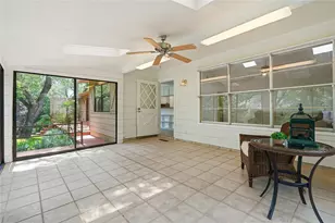 9900 Richelieu Rd, Austin, TX 78750 - Photo 18