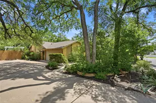 9900 Richelieu Rd, Austin, TX 78750 - Photo 34